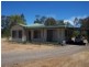 39 A shiffner Street, Violet Town VIC 3669