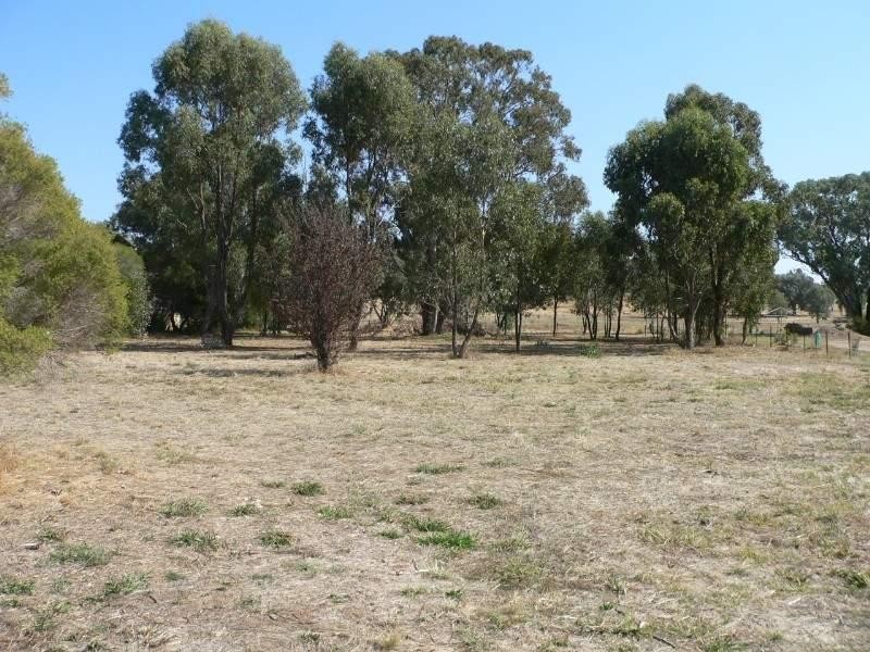 625 Lake Mokoan Road, Benalla VIC 3672