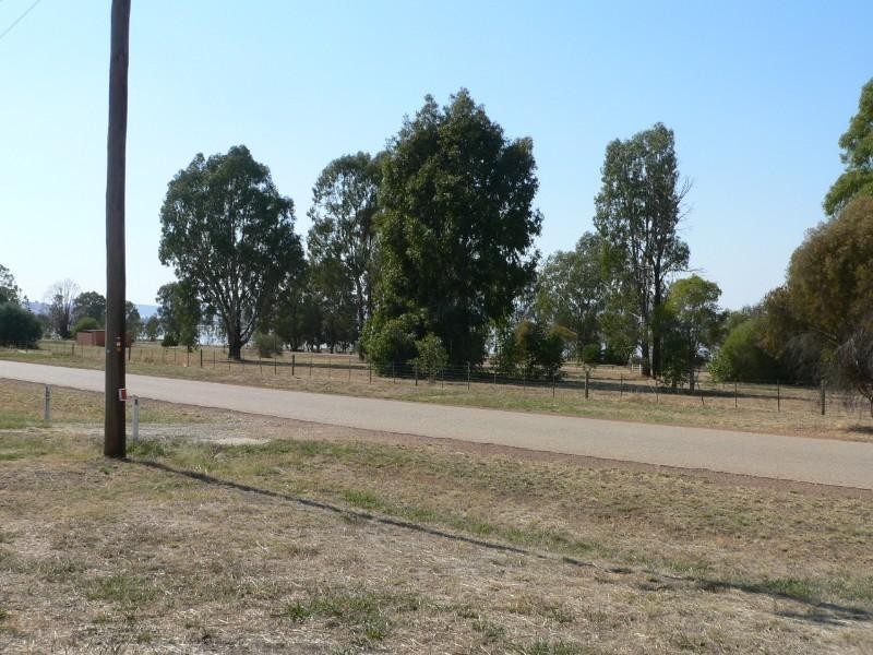 625 Lake Mokoan Road, Benalla VIC 3672