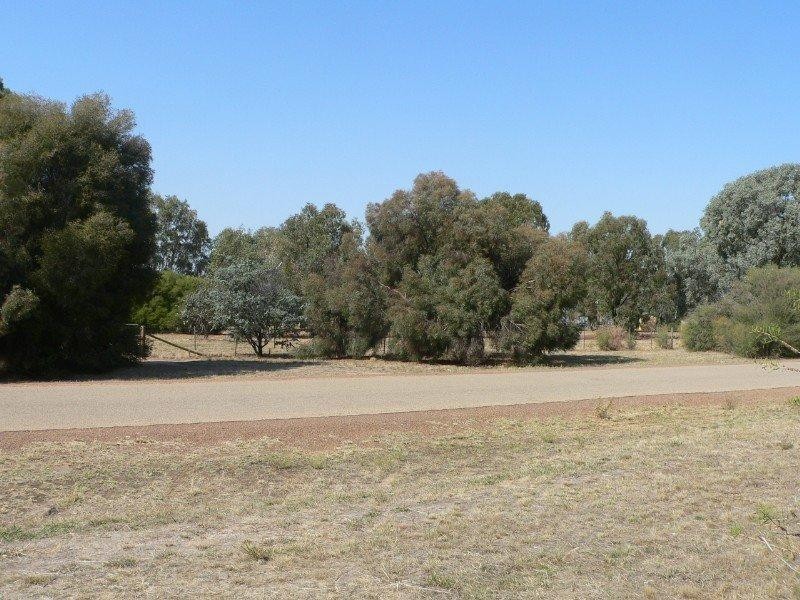 625 Lake Mokoan Road, Benalla VIC 3672