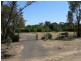 Lot 1 & 2/ Pitt Street, Violet Town VIC 3669