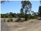 Lot 1 & 2/ Pitt Street, Violet Town VIC 3669