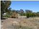 Lot 1 & 2/ Pitt Street, Violet Town VIC 3669