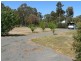 Lot 1 & 2/ Pitt Street, Violet Town VIC 3669