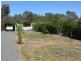 Lot 1 & 2/ Pitt Street, Violet Town VIC 3669