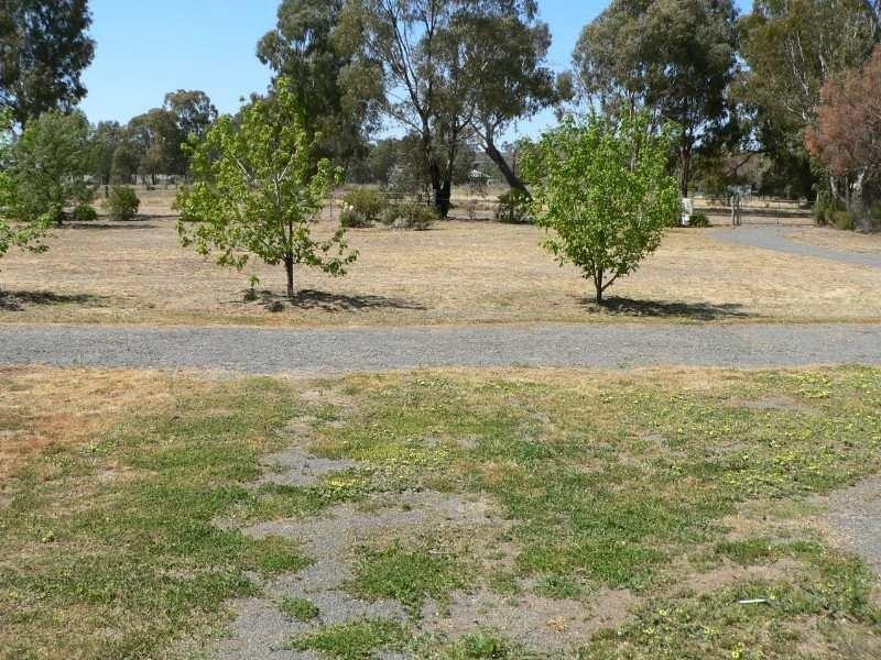 Lot 1 & 2/ Pitt Street, Violet Town VIC 3669