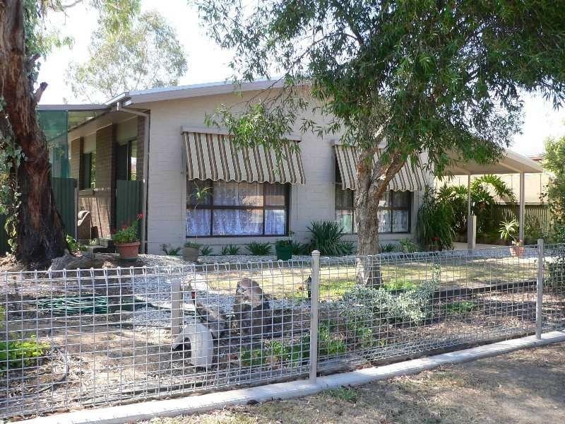 13 Cunningham St, Benalla VIC 3672