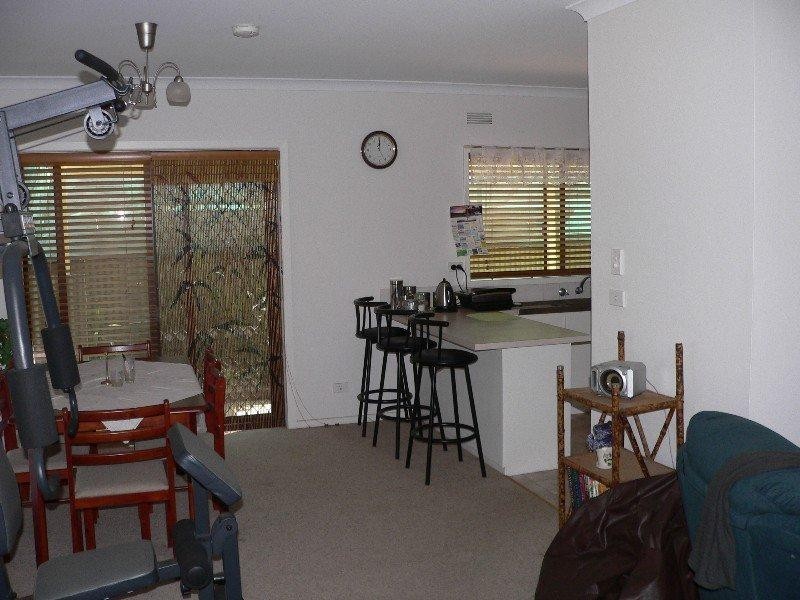 13 Cunningham St, Benalla VIC 3672