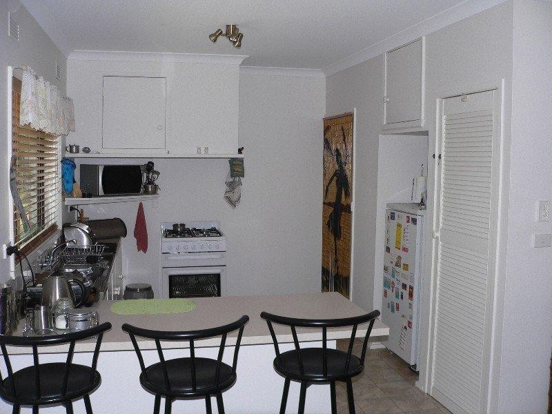 13 Cunningham St, Benalla VIC 3672