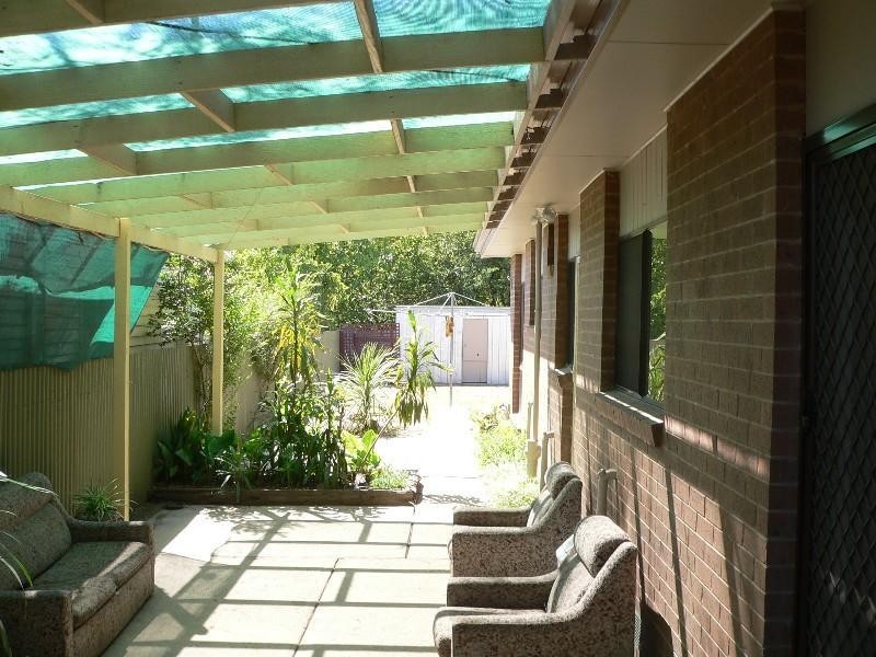 13 Cunningham St, Benalla VIC 3672