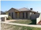 1/16 Wattletree Grove, Benalla VIC 3672