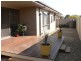 1/16 Wattletree Grove, Benalla VIC 3672