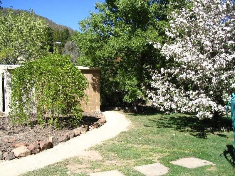 212 Mt Joy Road, Tatong VIC 3673