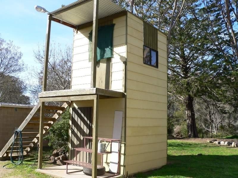 212 Mt Joy Road, Tatong VIC 3673