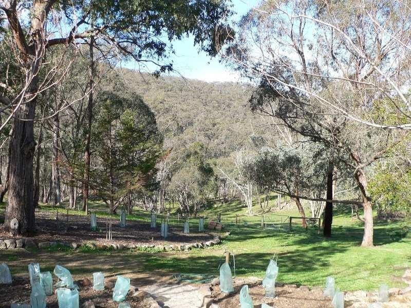 212 Mt Joy Road, Tatong VIC 3673