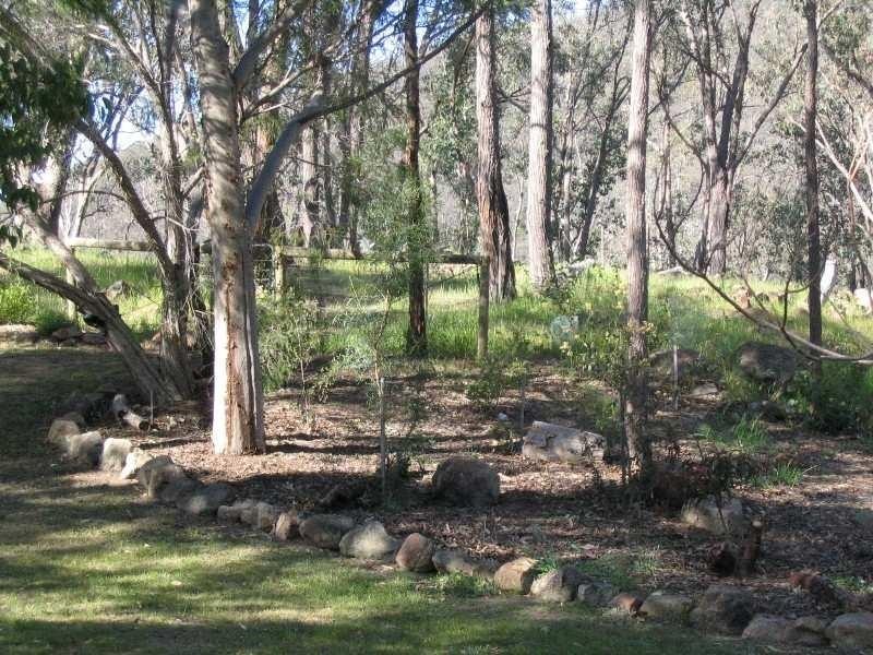 212 Mt Joy Road, Tatong VIC 3673