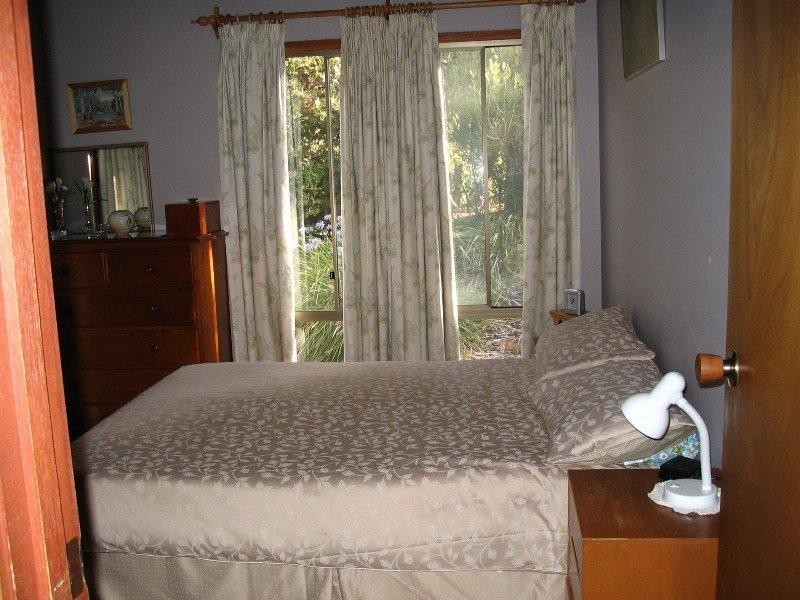 212 Mt Joy Road, Tatong VIC 3673