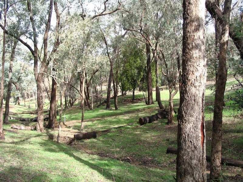 212 Mt Joy Road, Tatong VIC 3673