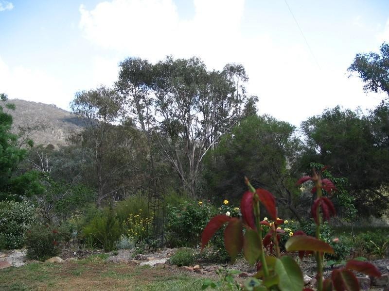 212 Mt Joy Road, Tatong VIC 3673