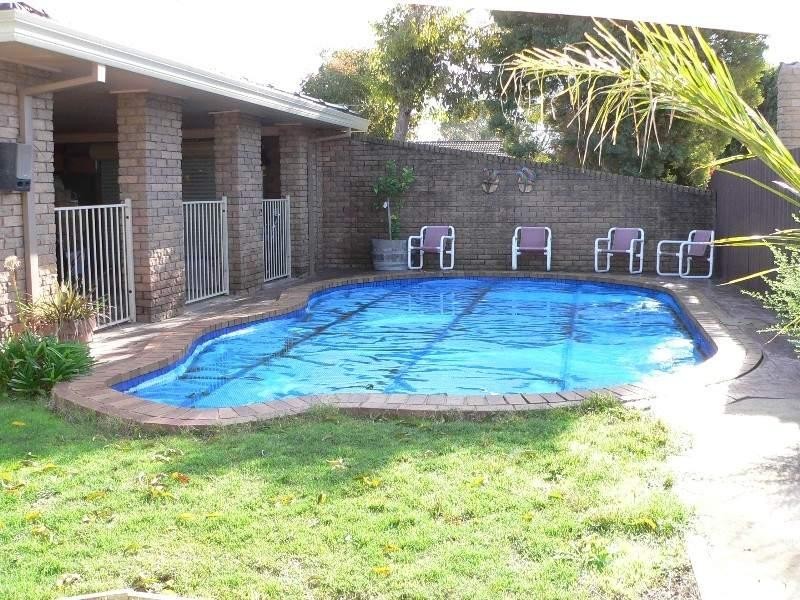 29 Monds Ave, Benalla VIC 3672