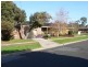 29 Monds Ave, Benalla VIC 3672