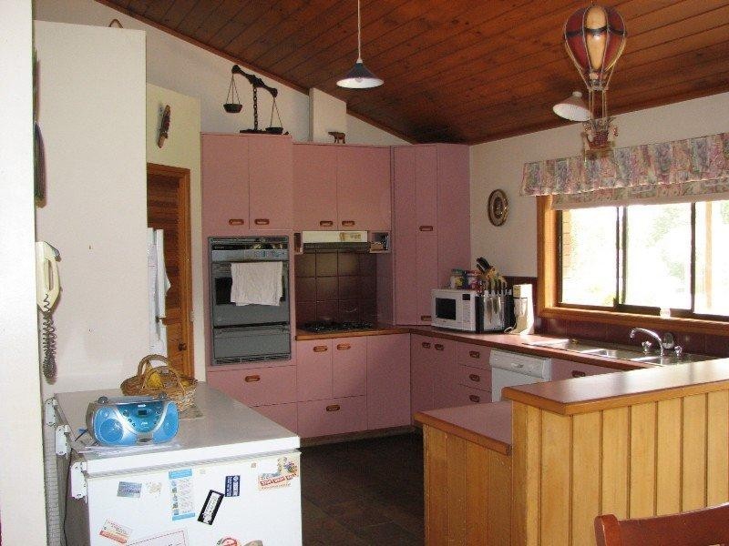 301 KEALY ROAD, Benalla VIC 3672