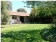 336 Goomalibee Road, Benalla VIC 3672