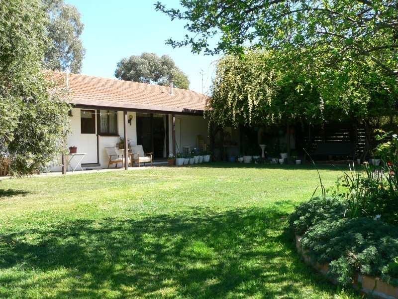 336 Goomalibee Road, Benalla VIC 3672