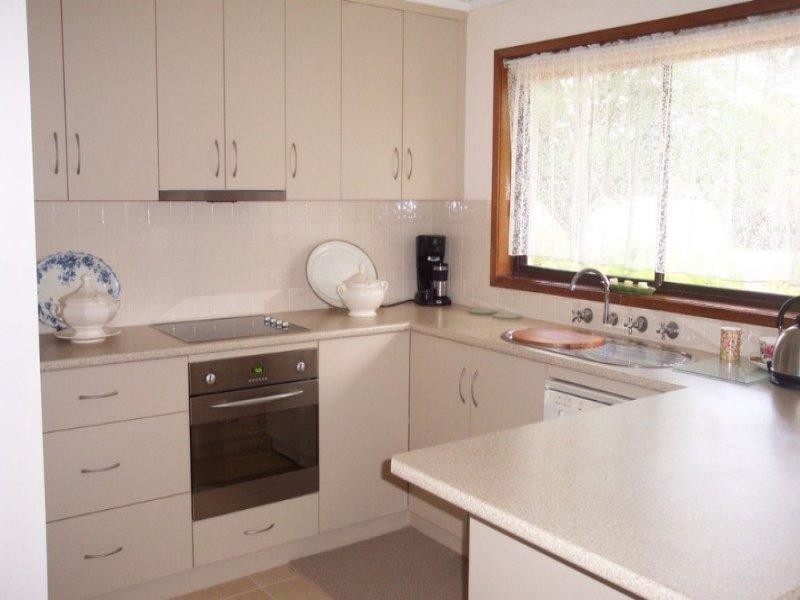 336 Goomalibee Road, Benalla VIC 3672