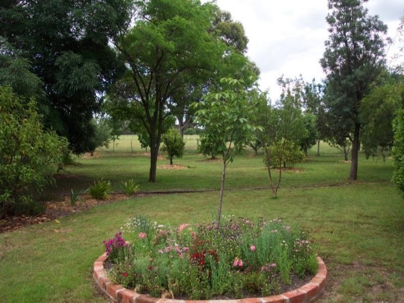 336 Goomalibee Road, Benalla VIC 3672