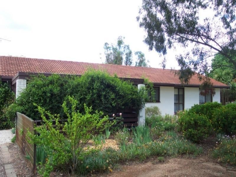 336 Goomalibee Road, Benalla VIC 3672