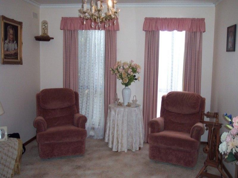 336 Goomalibee Road, Benalla VIC 3672