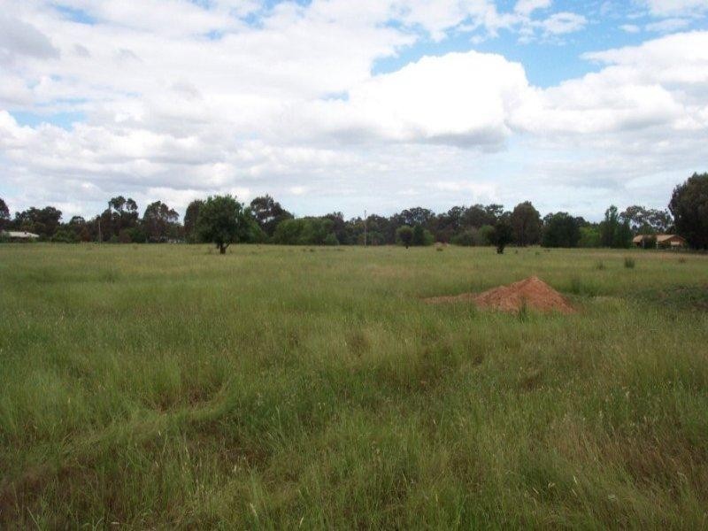 336 Goomalibee Road, Benalla VIC 3672