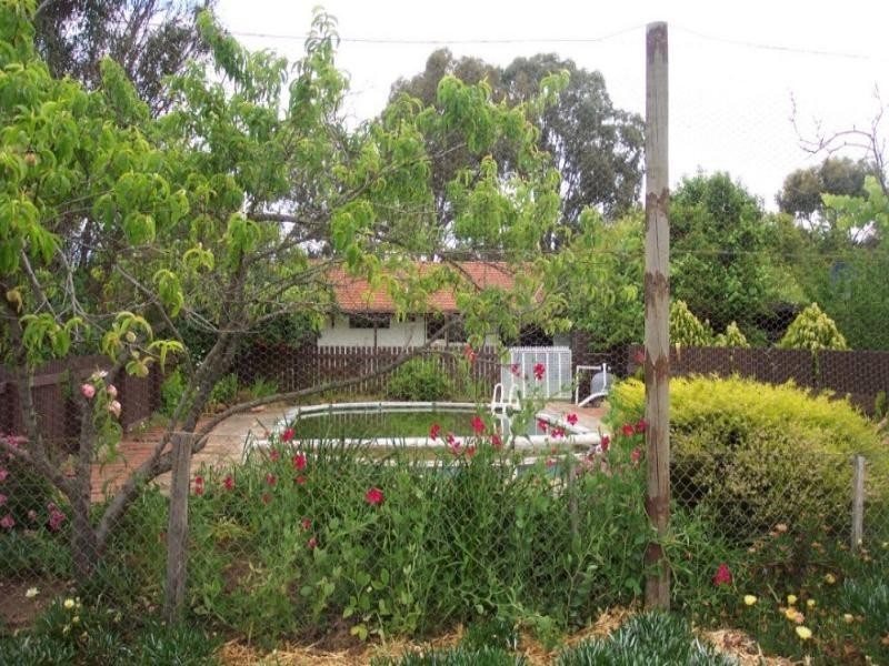 336 Goomalibee Road, Benalla VIC 3672