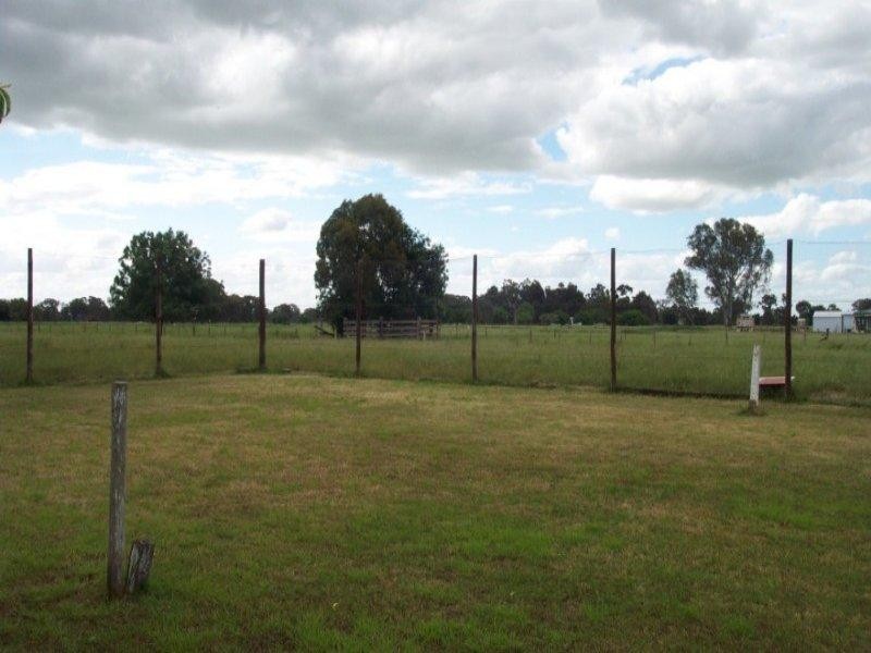 336 Goomalibee Road, Benalla VIC 3672