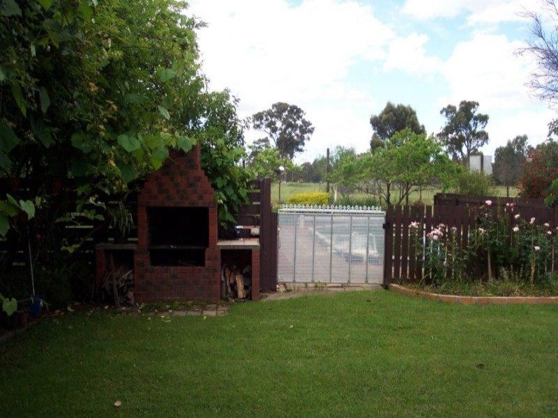 336 Goomalibee Road, Benalla VIC 3672