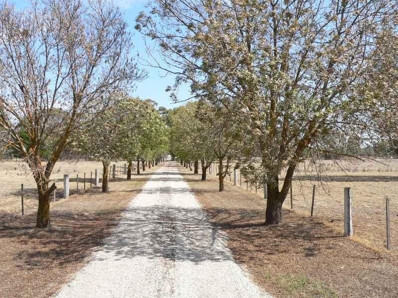 336 Goomalibee Road, Benalla VIC 3672