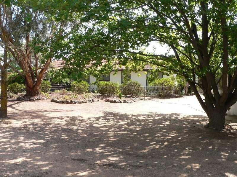 336 Goomalibee Road, Benalla VIC 3672