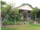 37 Kirby Street, Benalla VIC 3672