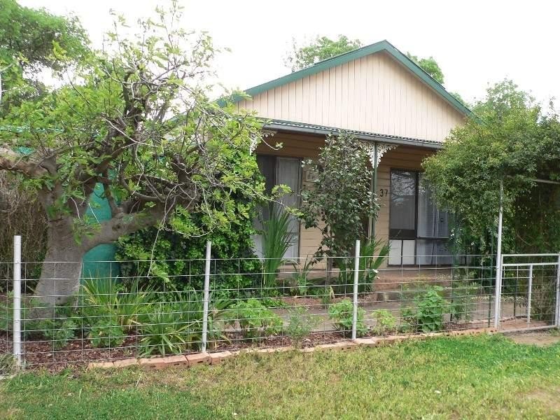37 Kirby Street, Benalla VIC 3672