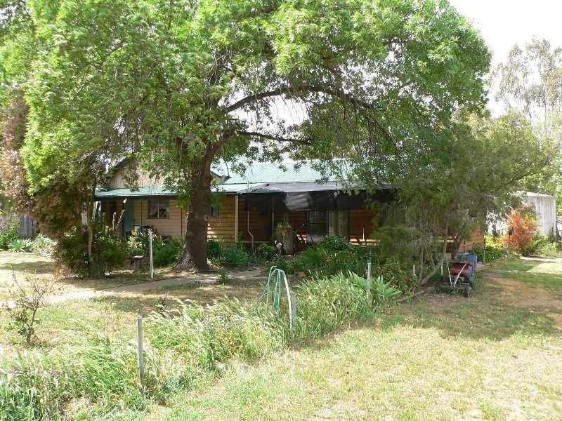 37 Kirby Street, Benalla VIC 3672