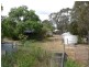 37 Kirby Street, Benalla VIC 3672