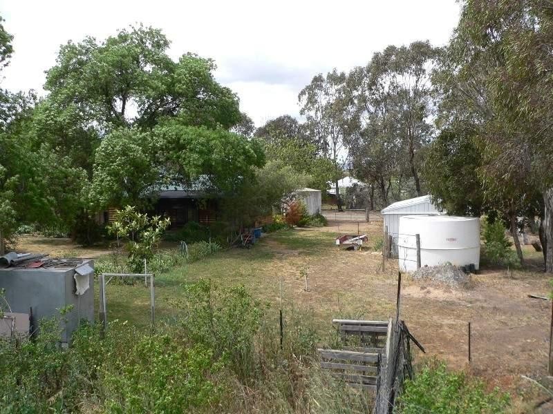 37 Kirby Street, Benalla VIC 3672
