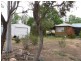 37 Kirby Street, Benalla VIC 3672