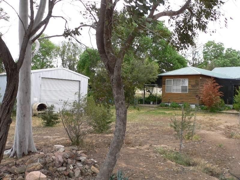 37 Kirby Street, Benalla VIC 3672