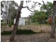 37 Kirby Street, Benalla VIC 3672