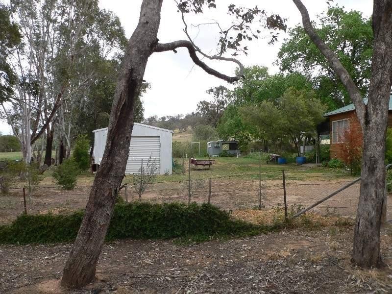 37 Kirby Street, Benalla VIC 3672