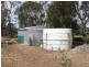37 Kirby Street, Benalla VIC 3672