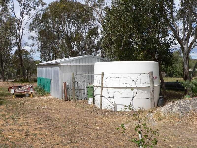 37 Kirby Street, Benalla VIC 3672