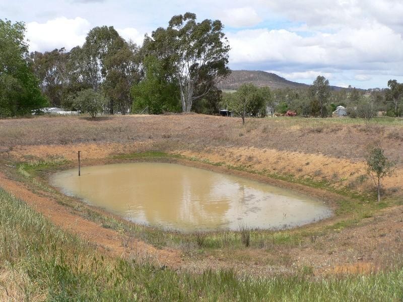 37 Kirby Street, Benalla VIC 3672